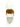 Valentino Garavani Valentino Garavani Rockstud Untitled Sneakers