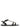 Valentino Garavani Valentino Garavani Rockstud Sandals