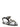 Valentino Garavani Valentino Garavani Rockstud Sandals