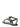 Valentino Garavani Valentino Garavani Rockstud Sandals