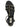 Valentino Garavani Valentino Garavani Rockstud Sandals