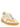 Valentino Garavani Valentino Garavani Upvillage Sneakers