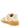 Valentino Garavani Valentino Garavani Upvillage Sneakers