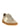 Valentino Garavani Valentino Garavani Upvillage Sneakers