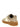 Valentino Garavani Valentino Garavani Upvillage Sneakers