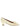Valentino Garavani Valentino Garavani Bowow Pumps