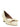 Valentino Garavani Valentino Garavani Bowow Pumps