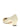 Valentino Garavani Valentino Garavani Bowow Pumps