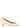 Valentino Garavani Valentino Garavani Bowow Pumps