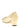 Valentino Garavani Valentino Garavani Bowow Pumps