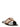 Valentino Garavani Valentino Garavani Vlogo Sandals