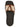 Valentino Garavani Valentino Garavani Vlogo Sandals