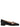 Valentino Garavani Valentino Garavani Preshoes Ballet Flats