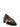 Valentino Garavani Valentino Garavani Preshoes Ballet Flats