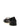 Valentino Garavani Valentino Garavani Preshoes Ballet Flats