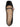 Valentino Garavani Valentino Garavani Preshoes Ballet Flats