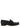 Valentino Garavani Valentino Garavani Vlogo Signature Loafers