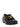Valentino Garavani Valentino Garavani Vlogo Signature Loafers