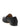Valentino Garavani Valentino Garavani Vlogo Signature Loafers