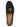 Valentino Garavani Valentino Garavani Vlogo Signature Loafers