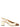 Valentino Garavani Valentino Garavani Valet Du Roi Slingback