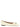 Valentino Garavani Valentino Garavani Bowow Ballet Flats