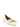 Valentino Garavani Valentino Garavani Bowow Ballet Flats