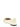 Valentino Garavani Valentino Garavani Bowow Ballet Flats