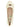 Valentino Garavani Valentino Garavani Bowow Ballet Flats