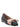 Valentino Garavani Valentino Garavani Bowow Ballet Flats