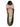 Valentino Garavani Valentino Garavani Bowow Ballet Flats