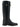 Valentino Garavani Valentino Garavani Vlogo Signature Boots