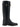 Valentino Garavani Valentino Garavani Vlogo Signature Boots