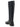 Valentino Garavani Valentino Garavani Vlogo Signature Boots