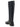 Valentino Garavani Valentino Garavani Vlogo Signature Boots