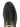 Valentino Garavani Valentino Garavani Vlogo Signature Boots