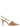 Valentino Garavani Valentino Garavani Bowow Slingback