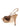 Valentino Garavani Valentino Garavani Bowow Slingback