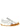 Valentino Garavani Valentino Garavani Amphibia Sneakers
