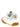 Valentino Garavani Valentino Garavani Amphibia Sneakers