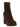 Valentino Garavani Valentino Garavani Fawcette Ankle Boots