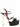 Valentino Garavani Valentino Garavani Crasher Sandals