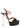 Valentino Garavani Valentino Garavani Crasher Sandals