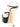 Valentino Garavani Valentino Garavani Crasher Sandals