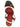 Valentino Garavani Valentino Garavani Crasher Sandals