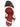 Valentino Garavani Valentino Garavani Crasher Sandals