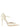 Valentino Garavani Valentino Garavani Dorsay Pumps