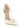 Valentino Garavani Valentino Garavani Dorsay Pumps