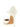 Valentino Garavani Valentino Garavani Dorsay Pumps