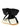 Valentino Garavani Valentino Garavani Rythmika Ballet Flats